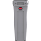 Alternate image #1 of FG354060GRAY
