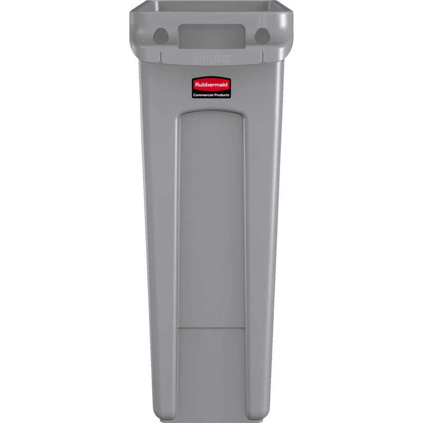 Alternate image #1 of FG354060GRAY