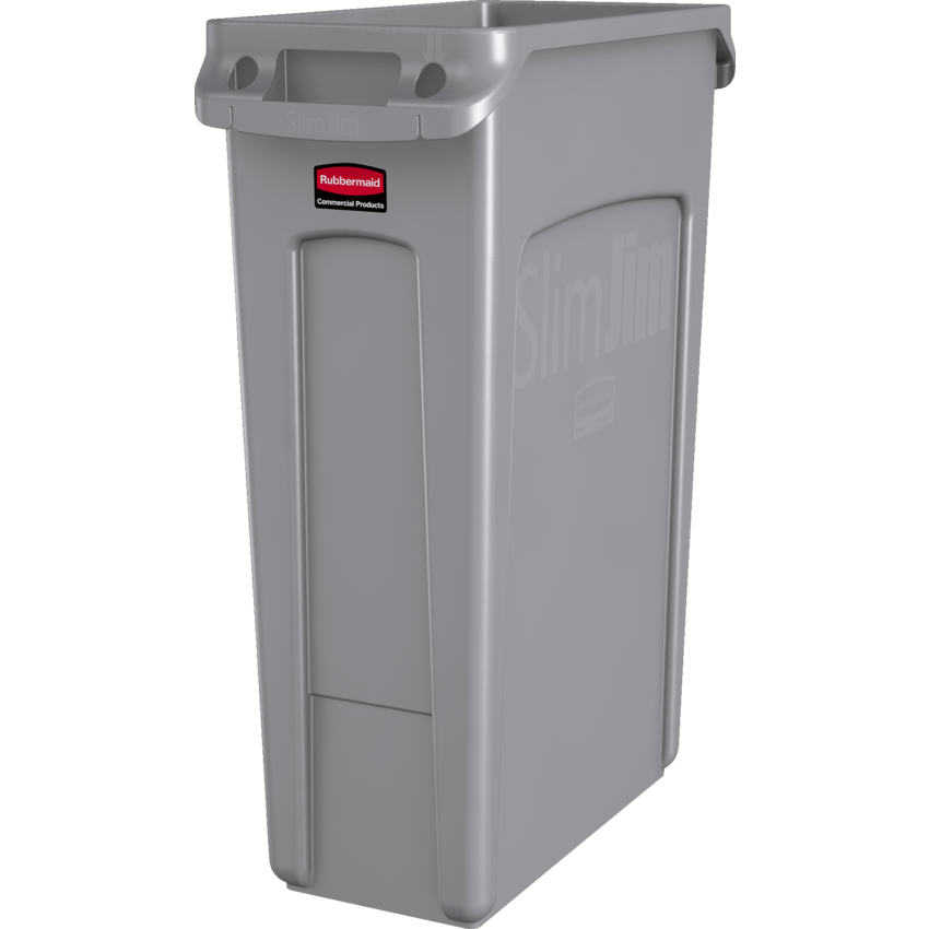 Image of FG354060GRAY
