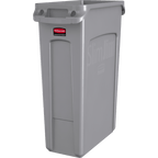 Image of FG354060GRAY