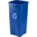 Alternate image #1 of FG356973BLUE