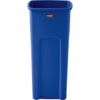 Image of FG356973BLUE