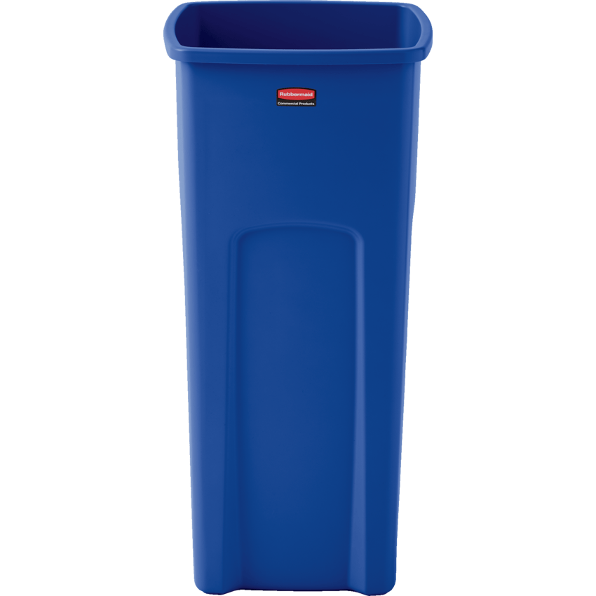 Image of FG356973BLUE