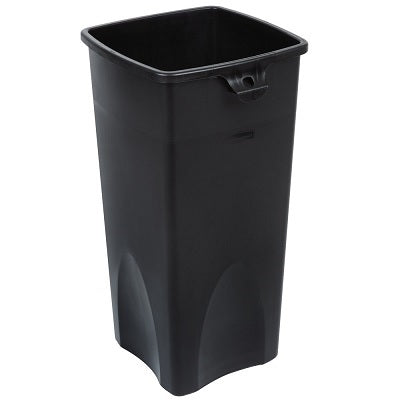 Image of FG356988BLA