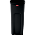 Image of FG356988BLA