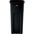 Image of FG356988BLA