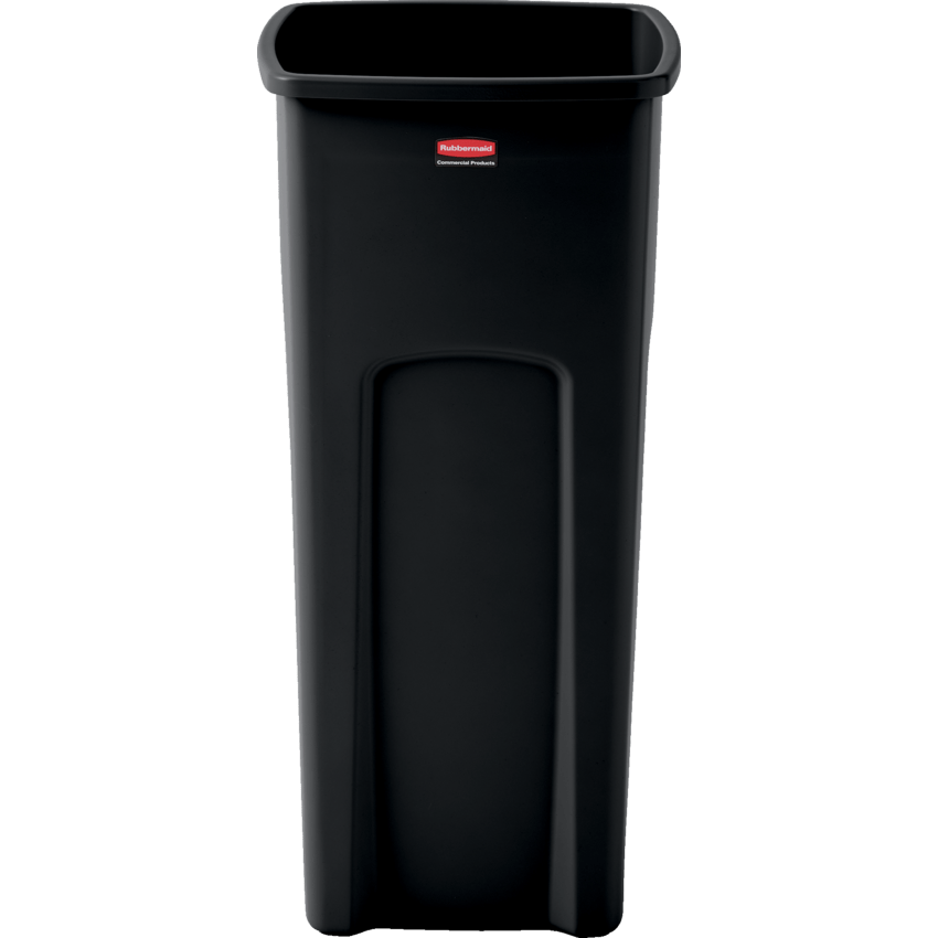Image of FG356988BLA