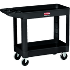 Image of FG450088BLA
