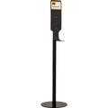Image of FG750824