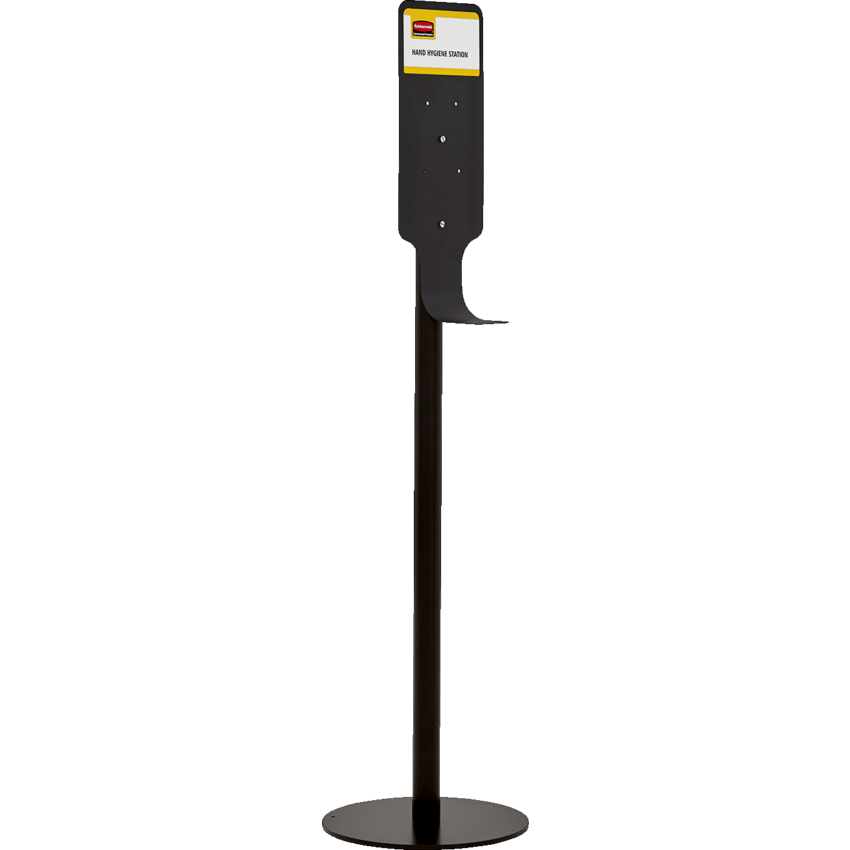 Image of FG750824
