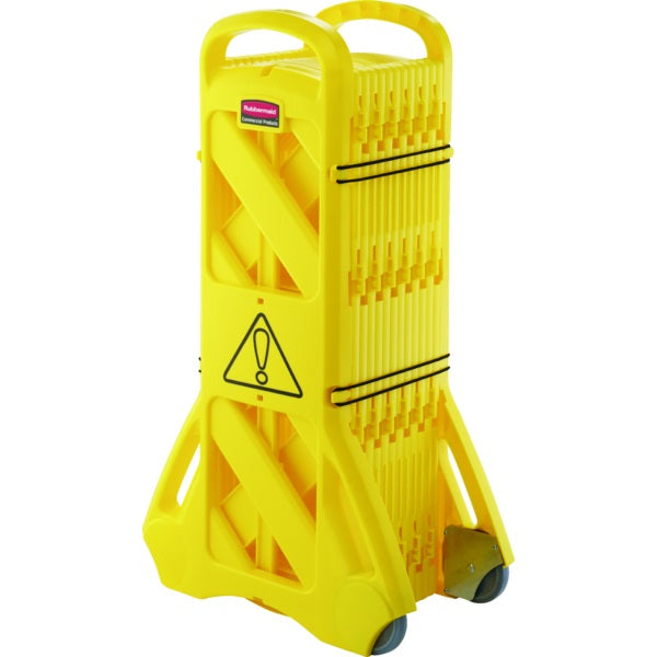 Image of FG9S1100YEL