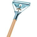 Image of FGH516000000