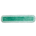 Image of FGQ43800GR00