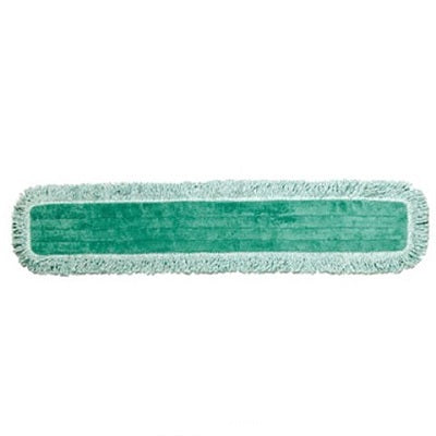 Image of FGQ43800GR00