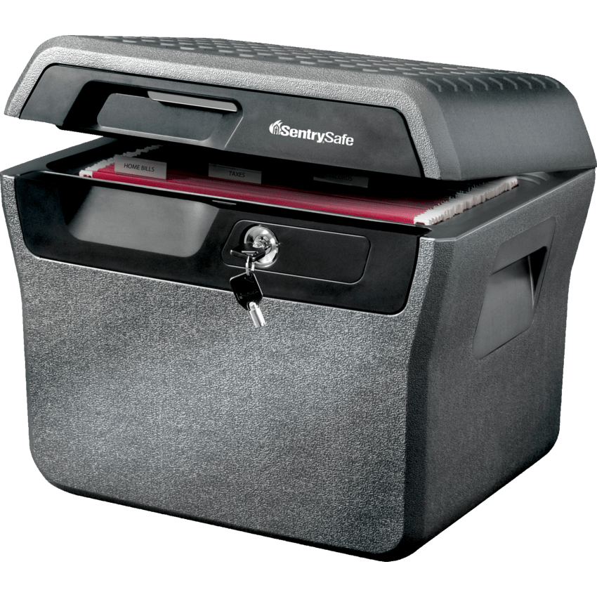 Image of FHW40200NAFHRO