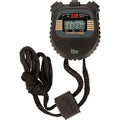 Image of FP600