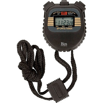 Image of FP600