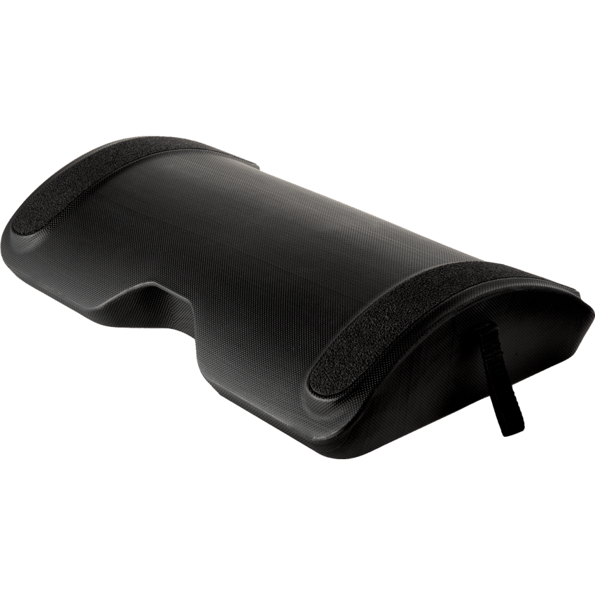 Alternate image #1 of FR200B