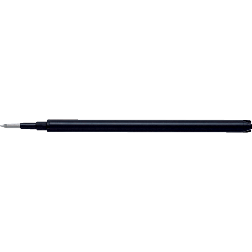 Image of FR5RB2