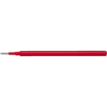Image of FR5RR2