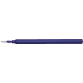 Image of FR5RV2