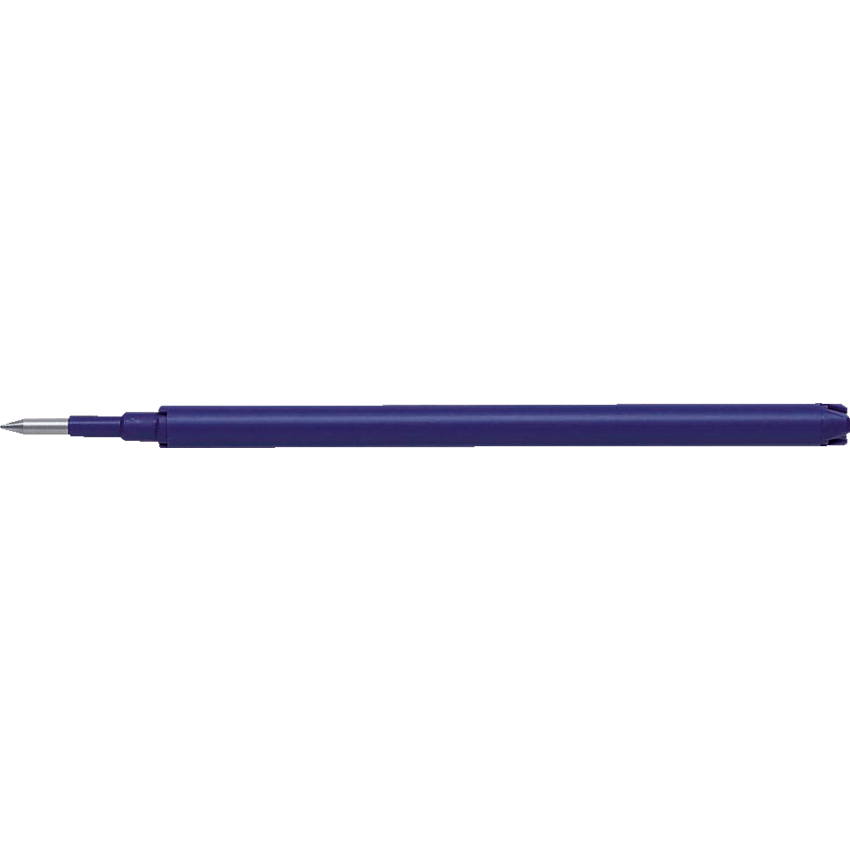 Image of FR5RV2
