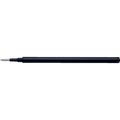 Image of FR7RB2