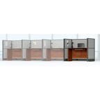 Alternate image #2 of FRM-LAYOUT-4A