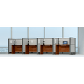 Image of FRM-LAYOUT-4A