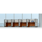Image of FRM-LAYOUT-4A