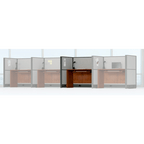 Alternate image #2 of FRM-LAYOUT-4B