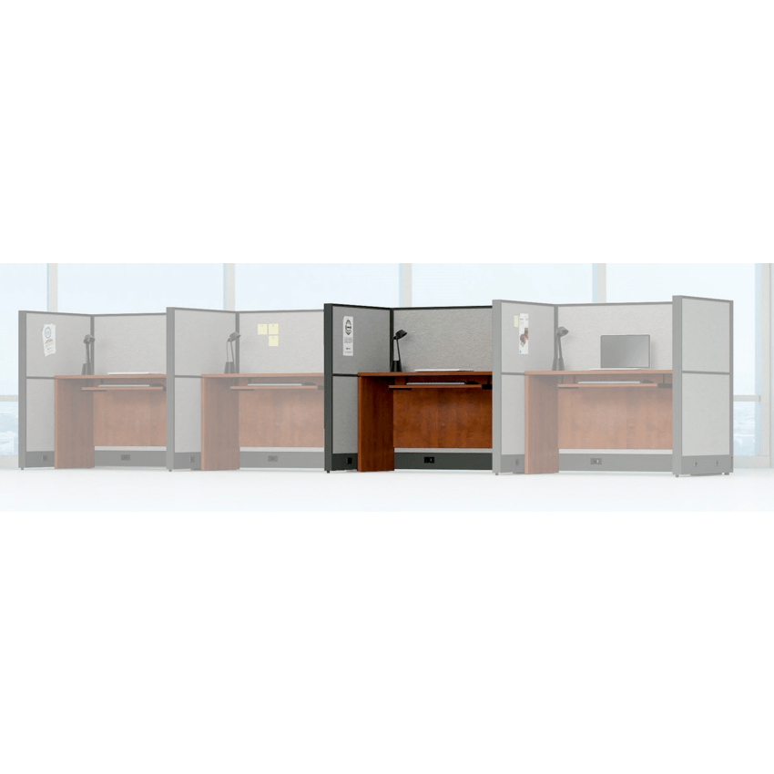 Alternate image #2 of FRM-LAYOUT-4B