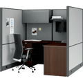 Image of FRM-LAYOUT-6