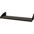 Image of FRM-OS36