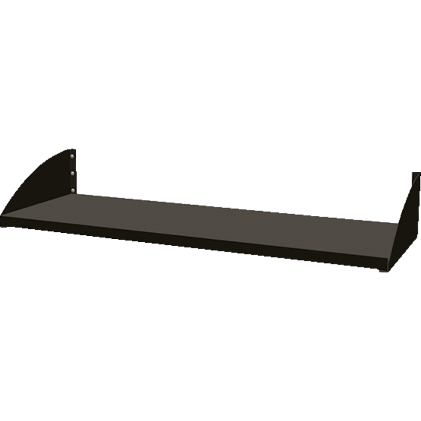 Image of FRM-OS36