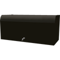 Image of FRM-OSC36