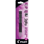 Image of FRP5RB2
