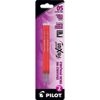 Image of FRP5RR2