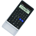 Alternate image #1 of FX-260SOLARII