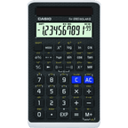 Image of FX-260SOLARII