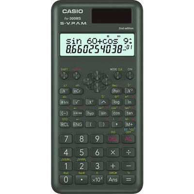 Image of FX300MSPLUS2
