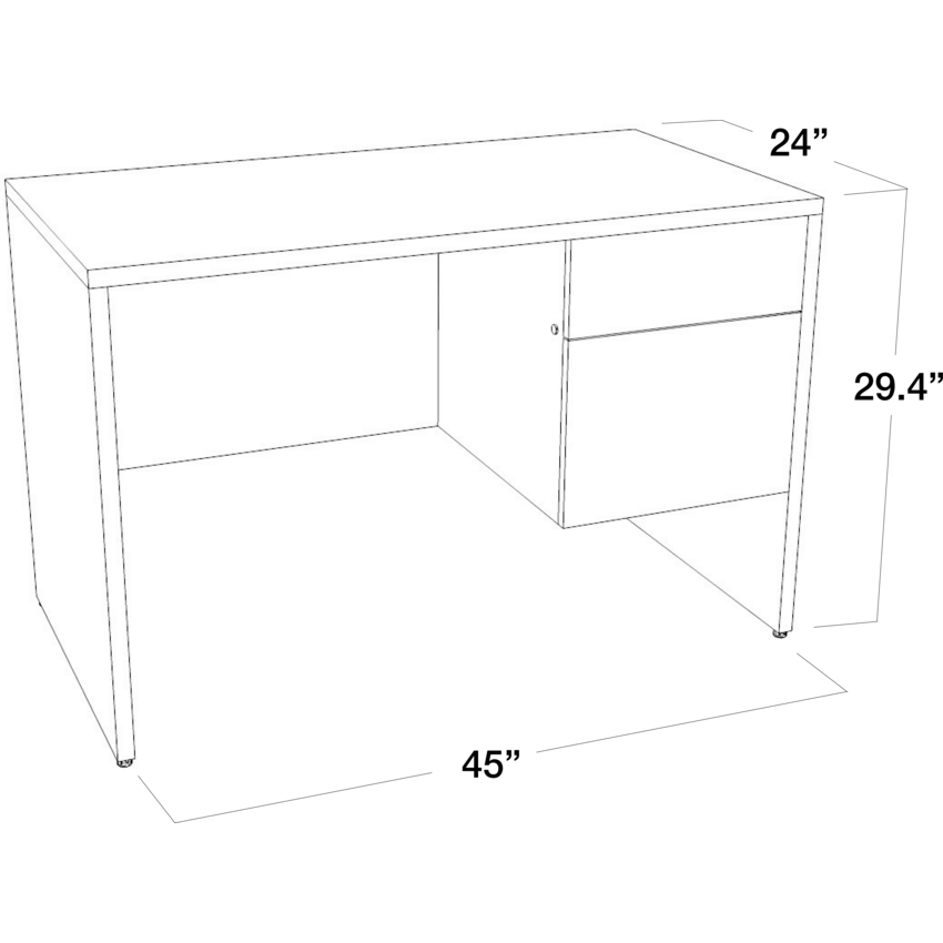 Alternate image #1 of G2445SPR NGL