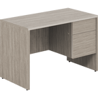 Image of G2445SPR NGL