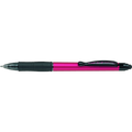 Image of G27LSTL