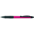 Image of G27LSTL