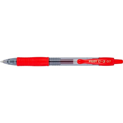 Image of G27R