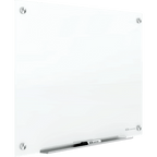 Alternate image #1 of G29648W