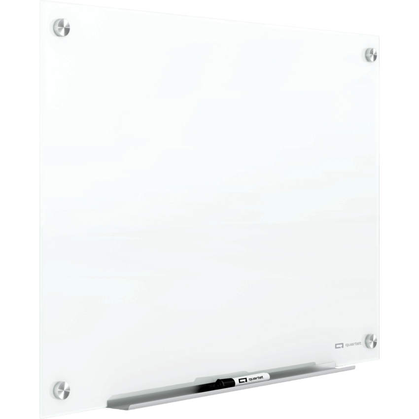 Alternate image #1 of G29648W