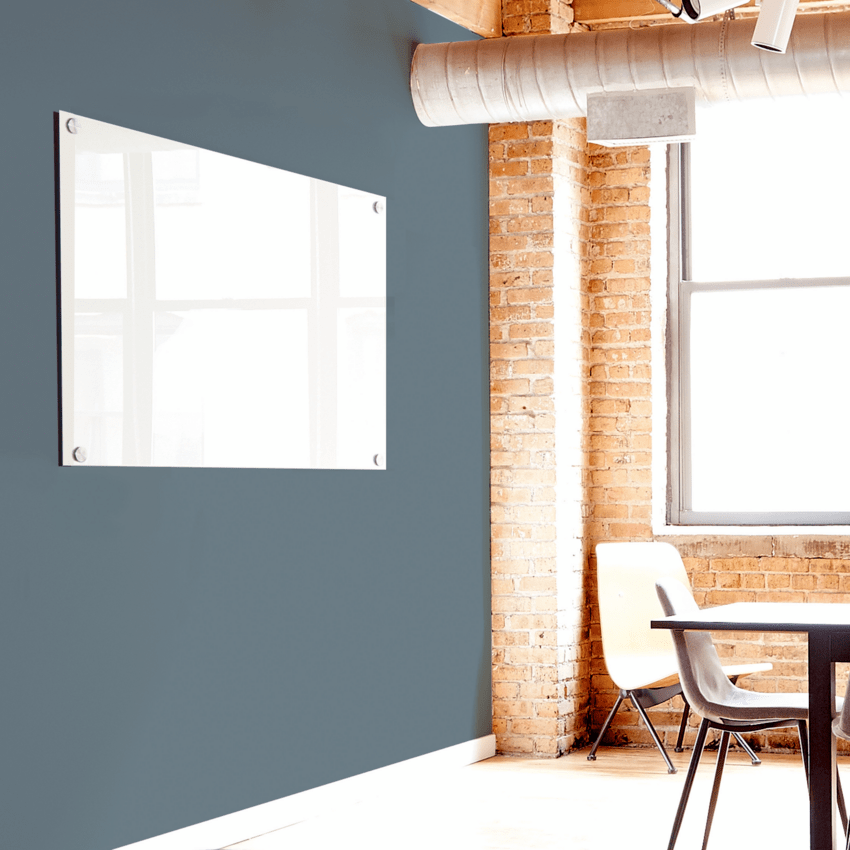 Alternate image #3 of G29648W