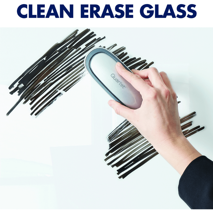 Alternate image #4 of G29648W